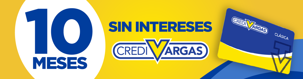 https://micredivargas.com/